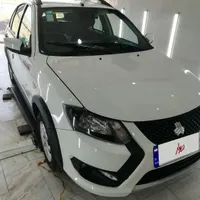 کوئیک اس 1402