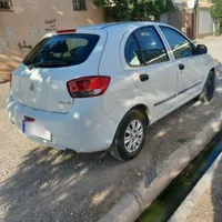 تیبا دو مدل 1400