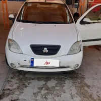 تیبا صندقدار