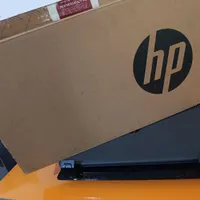 لب تاپ hp|رایانه همراه|ارومیه, |دیوار