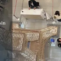 آموزش پیانو به صورت حضوری و مجازی