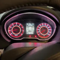 هایما S5 اتوماتیک ۶ سرعته، مدل ۱۴۰۳