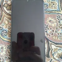 سامسونگ Galaxy A14 5G با حافظهٔ ۶۴ گیگابایت