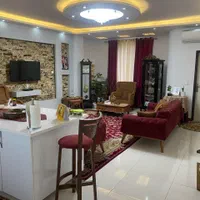 آپارتمان 85 متری خیابان طالقانی غازیان