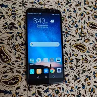 mate 10 lite