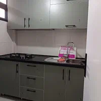 کریمخان بر آذرشهر ۸۵ متر سند اداری|فروش دفتر کار، اتاق اداری، مطب|تهران, ایرانشهر|دیوار