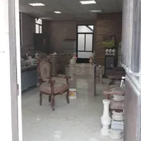 کارخانه سنک،همراه،سند و مجوز،مناسب سرمایه و اشتغال|فروش دفتر صنعتی، کشاورزی، تجاری|تهران, ظهیرآباد|دیوار