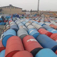 پخش عمده تخته بنایی روس و ایرانی|عمدهفروشی|اراک, |دیوار