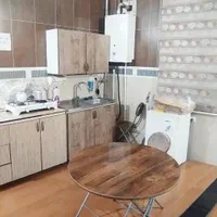 سوئیت مناسب در شهر جلفا|اجارهٔ کوتاه‌مدت آپارتمان و سوئیت|جلفا, |دیوار