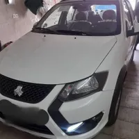 کوییک صفر