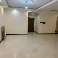 آپارتمان  ۸۶متری دو خوابه|فروش آپارتمان|تهران, چهارصد دستگاه|دیوار