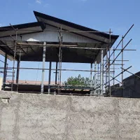 شیروانی کار|خدمات پیشه و مهارت|ساوه, |دیوار