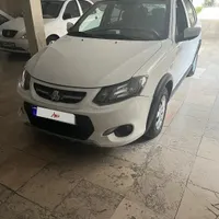 کوییک مدل۱۴۰۱