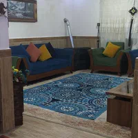 گرگان جاده ناهار خوران خیابان پارتیان قلعه حسن