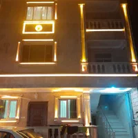 اجاره سوئیت و سویت اجاره ای کوتاه مدت
