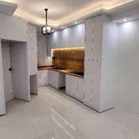 کوثرشمالی۱۲۵متر۳خواب exceptional/ لوکس|فروش آپارتمان|مشهد, کوثر|دیوار