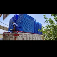 اجاره میز و صندلی رودان|خدمات پذیرایی، مراسم|بندرعباس, |دیوار