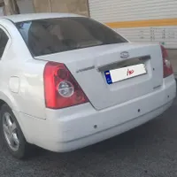 ام وی ام مدل ۵۳۰ مدل ۹۰|خودرو سواری و وانت|تبریز, |دیوار