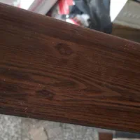 تولید و پخش قرنیز. سقف کاذب و...|مصالح و تجهیزات ساختمان|کرج, خرمدشت|دیوار