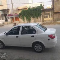 ساینا دوگانه gxمعاوضه با دنا