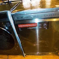 کاور مبل|خدمات پیشه و مهارت|مشهد, احمدآباد|دیوار