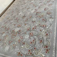 فرش ۱۲متری نو|فرش|شیراز, داریان|دیوار