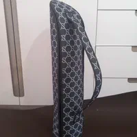 دوخت انواع کاور قلیان کلی جزعی