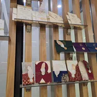 کارت عروسی تحویل ۱ روزه ۱۰ هزار مدل|خدمات رایانه‌ای و موبایل|تهران, عبدل‌آباد|دیوار