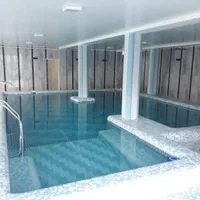 اجاره ویلای استخردار ویلای ساحلی جنگلی و آپارتمان|اجارهٔ کوتاه‌مدت ویلا و باغ|آستارا, |دیوار