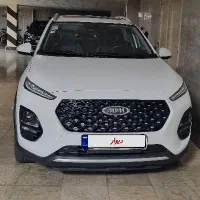 ام وی ام X22pro MT، مدل ۱۴۰۲