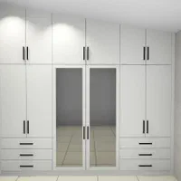 فروشگاه ملزومات MDF|مصالح و تجهیزات ساختمان|نور, |دیوار