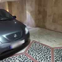 تیبا صندوق‌دار SX، مدل ۱۳۹۶|خودرو سواری و وانت|کرج, گوهردشت|دیوار