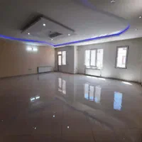 آپارتمان ۱۲۷ متری ، هاشمیه ۹۱/۱|فروش آپارتمان|مشهد, نیروی هوایی|دیوار