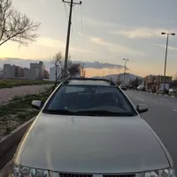 سمند X7 بنزینی، مدل ۱۳۸۲|خودرو سواری و وانت|شیراز, مسلم|دیوار