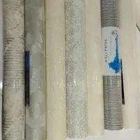 کاغذ دیواری ، نقاشی ، بازسازی ، چیتگر شهرک راه آهن