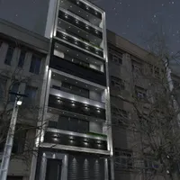 فروش آپارتمان ۱۱۰ متری ۲ خوابه