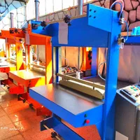 sfاصفهان،شیرینگ پک تونلی،پرکن،کابینی،استرچpپالت