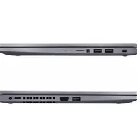 لپ تاپ ایسوس X1504VA i7 16GB 1TB (اقساط بلندمدت)|رایانه همراه|کرمانشاه, |دیوار