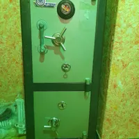 عالی