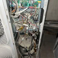 سرویس و تعمیرات تخصصی کولر گازی و داکت اسپیلت|خدمات پیشه و مهارت|تهران, پاسداران|دیوار