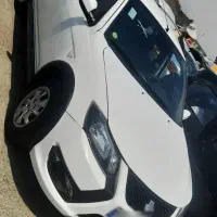 کوییک 1402 خشک