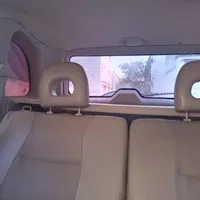 x33 مدل ۹۱|خودرو سواری و وانت|اهواز, شهرک دانشگاه|دیوار