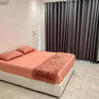 اجاره ویلا استخردار ساحلی لب آب نور|اجارهٔ کوتاهمدت ویلا و باغ|نور, |دیوار