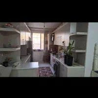 واحد65متری باپارکینگ