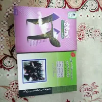 گام به گام دروس طلایی تجربی دوازدهم و نمونه سوالات|کتاب و مجله آموزشی|تهران, حسن‌آباد|دیوار