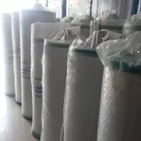 ابگرمکن گازی ۱۲۰لیتری ورق‌گالوانیزه