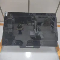 هود روکار و توکار