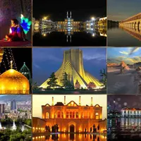 فروش و پیش فروش بلیط همه مسیرها