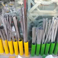 کباب پز منقل ذغالی سیخ کباب جوجه و جگر|کوهنوردی و کمپینگ|مشهد, شهید هاشمی نژاد|دیوار