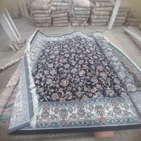 فرش در سرزمین فرش شهر جام جم۲۷|فرش|زاهدان, |دیوار
